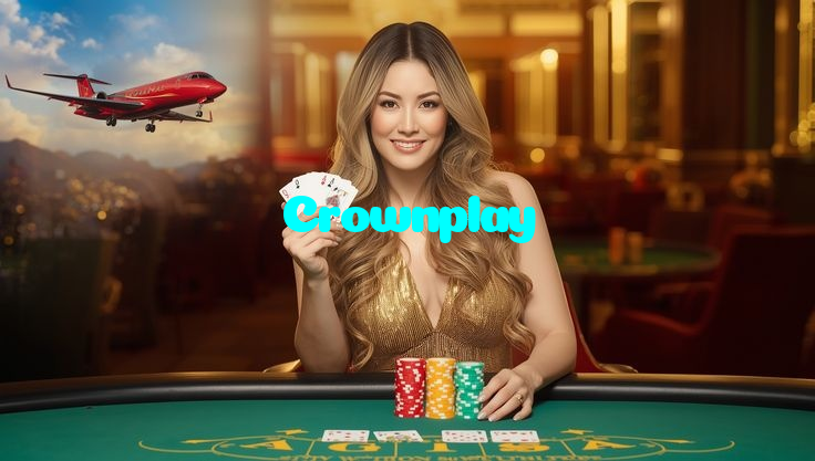 available types of Crownplay bet including pre-match live express and system bets