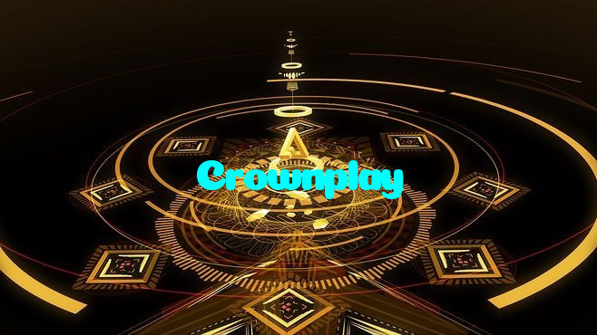 Crownplay casino presented on mobile device in Pakistan with slots and live games