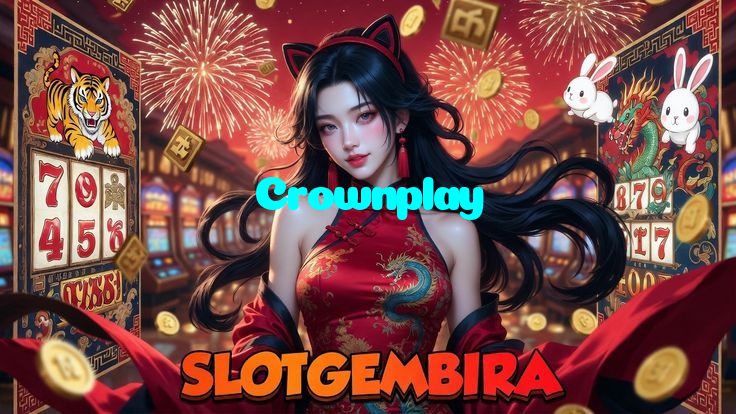 Crownplay