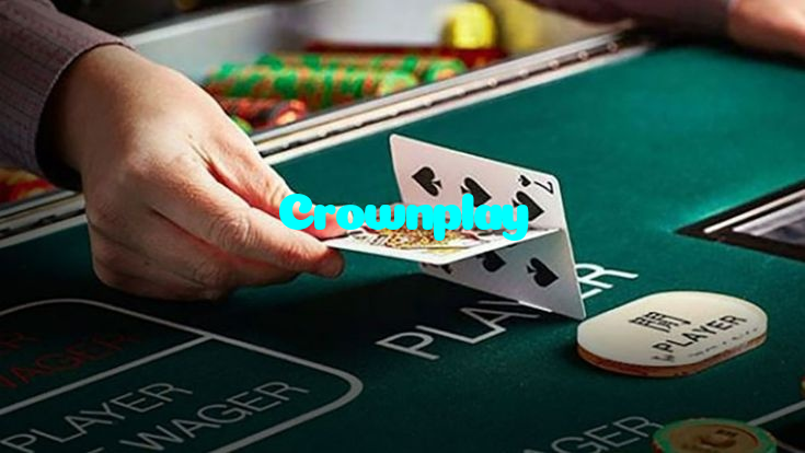 making first deposit on Crownplay website using local payment methods in Pakistan