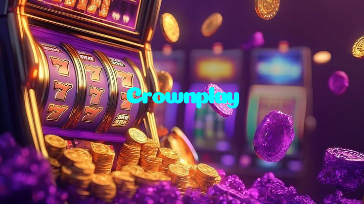 Crownplay خوش آمدید بونس +600% پیشکش موبائل ایپ کے پروموشن سیکشن میں دکھائی دیتی ہے۔