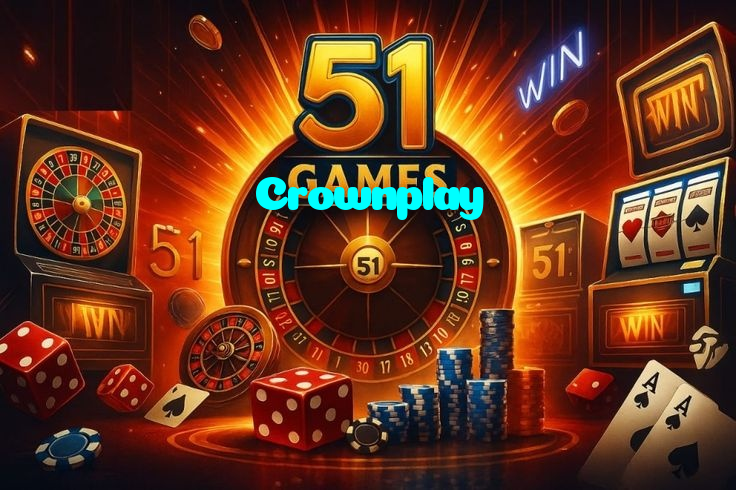 Crownplay خوش آمدید بونس +600% پیشکش موبائل ایپ کے پروموشن سیکشن میں دکھائی دیتی ہے۔