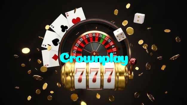 Crownplay خوش آمدید بونس +600% پیشکش موبائل ایپ کے پروموشن سیکشن میں دکھائی دیتی ہے۔