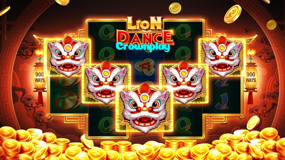 making first deposit on Crownplay website using local payment methods in Pakistan