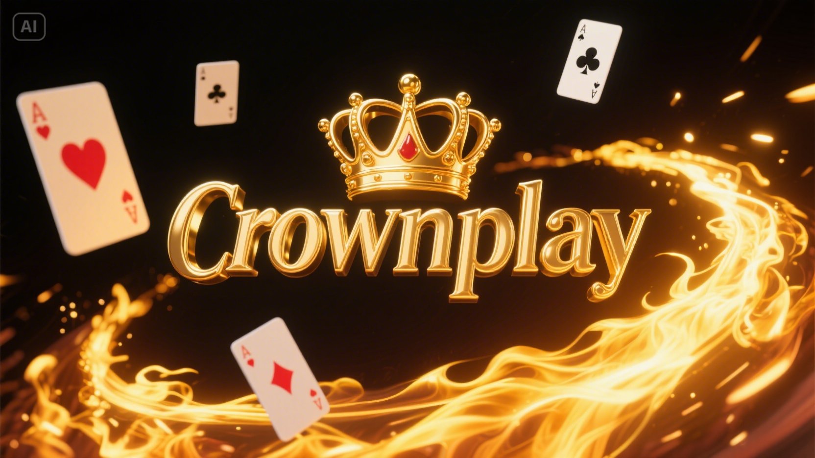 Crownplay