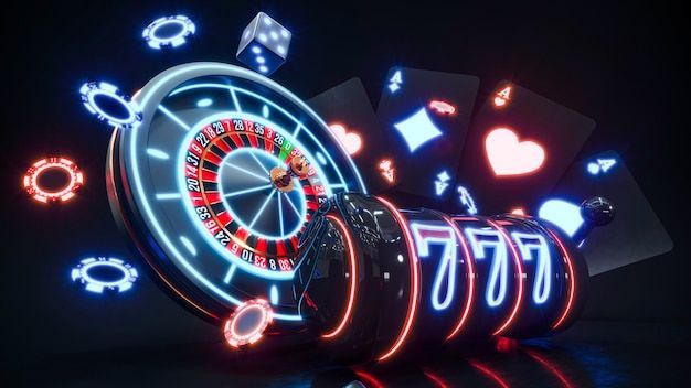 Crownplay پاکستان ریئل منی گیمز