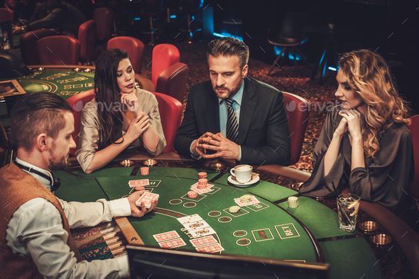Crownplay پاکستان ریئل منی گیمز