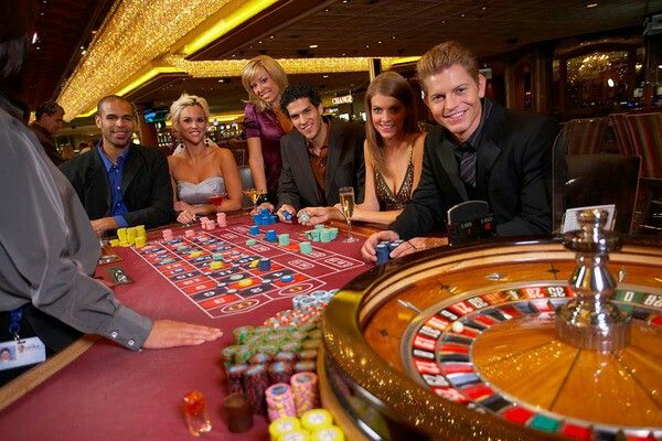 Crownplay پاکستان ریئل منی گیمز