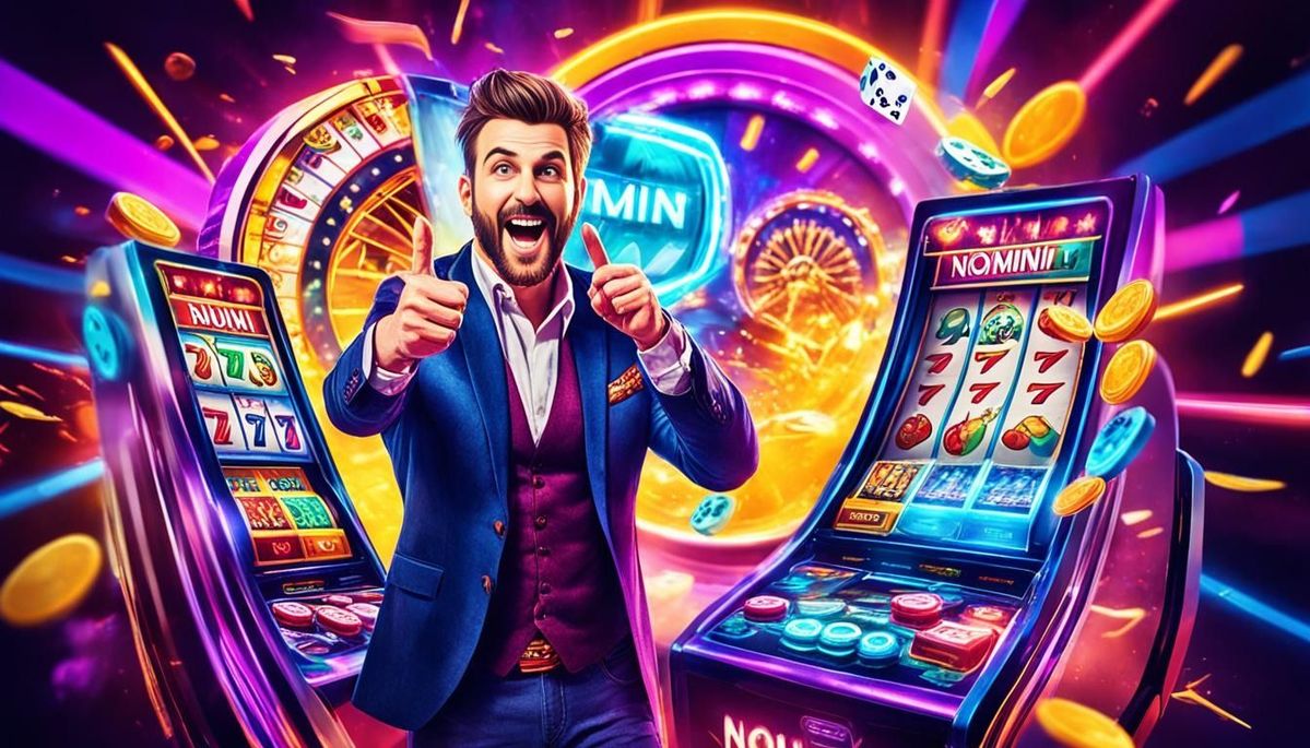 Crownplay پاکستان ریئل منی گیمز