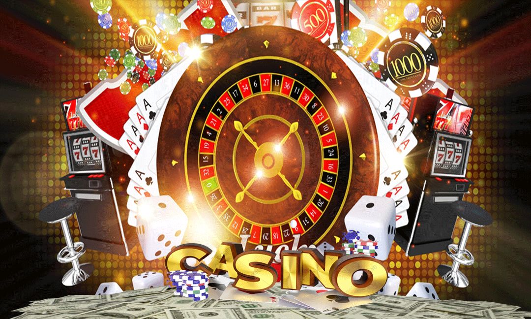 Crownplay پاکستان ریئل منی گیمز