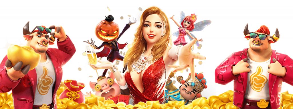 پاکستان میں Crownplay قانونی ہے۔